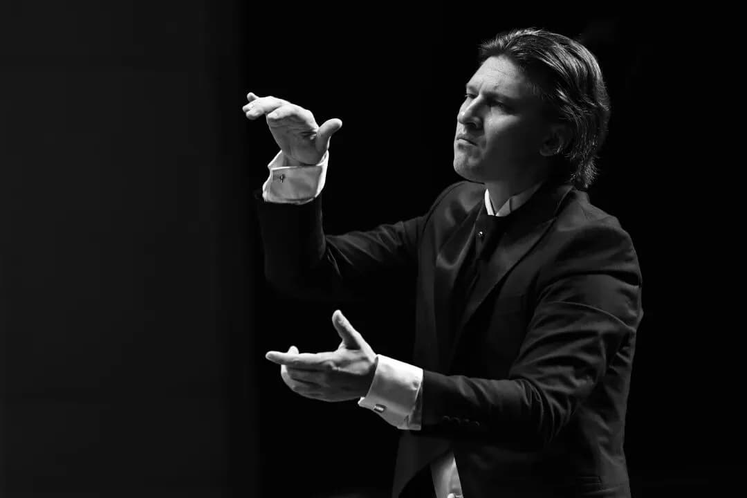 Anton Torbeev