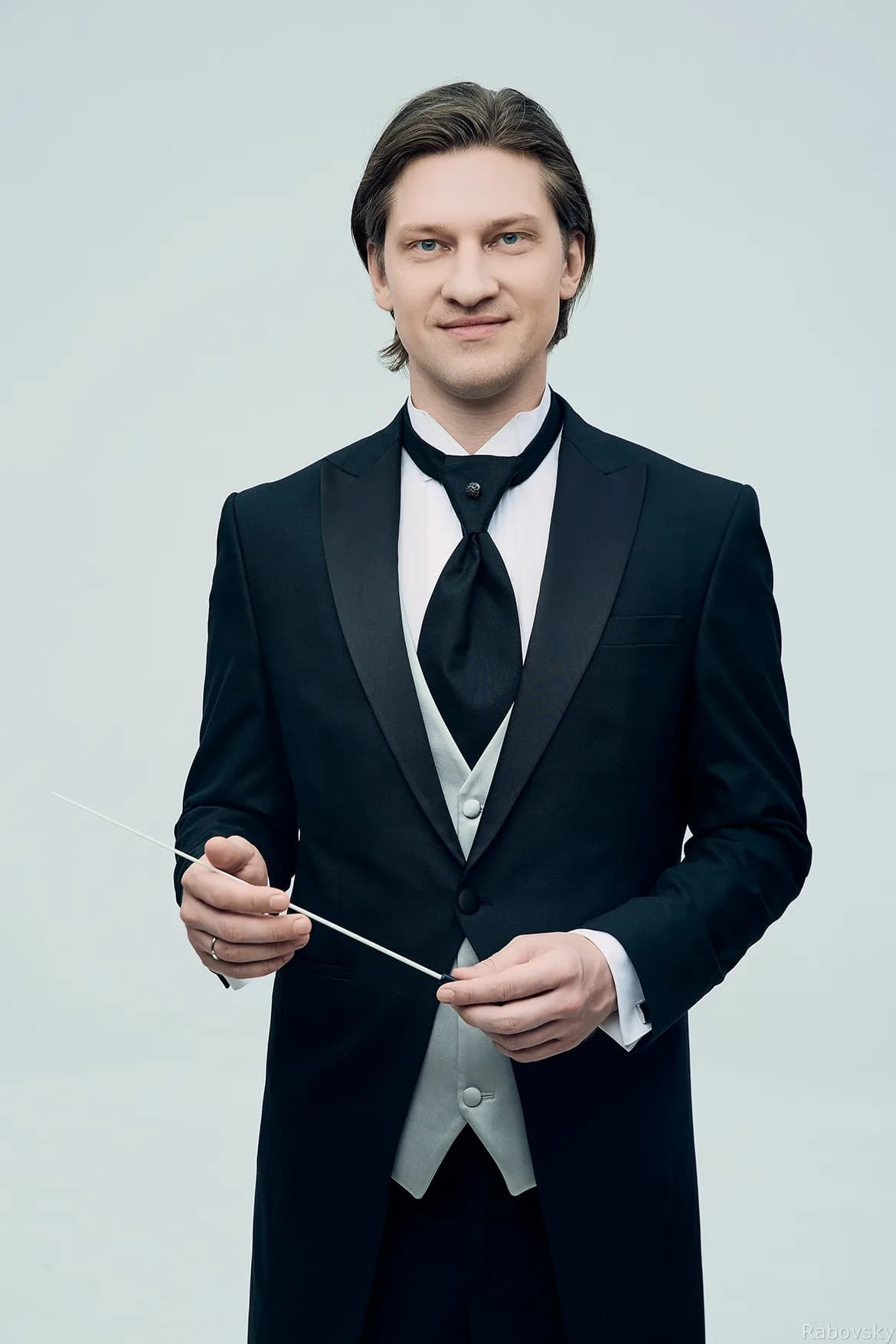 Anton Torbeev
