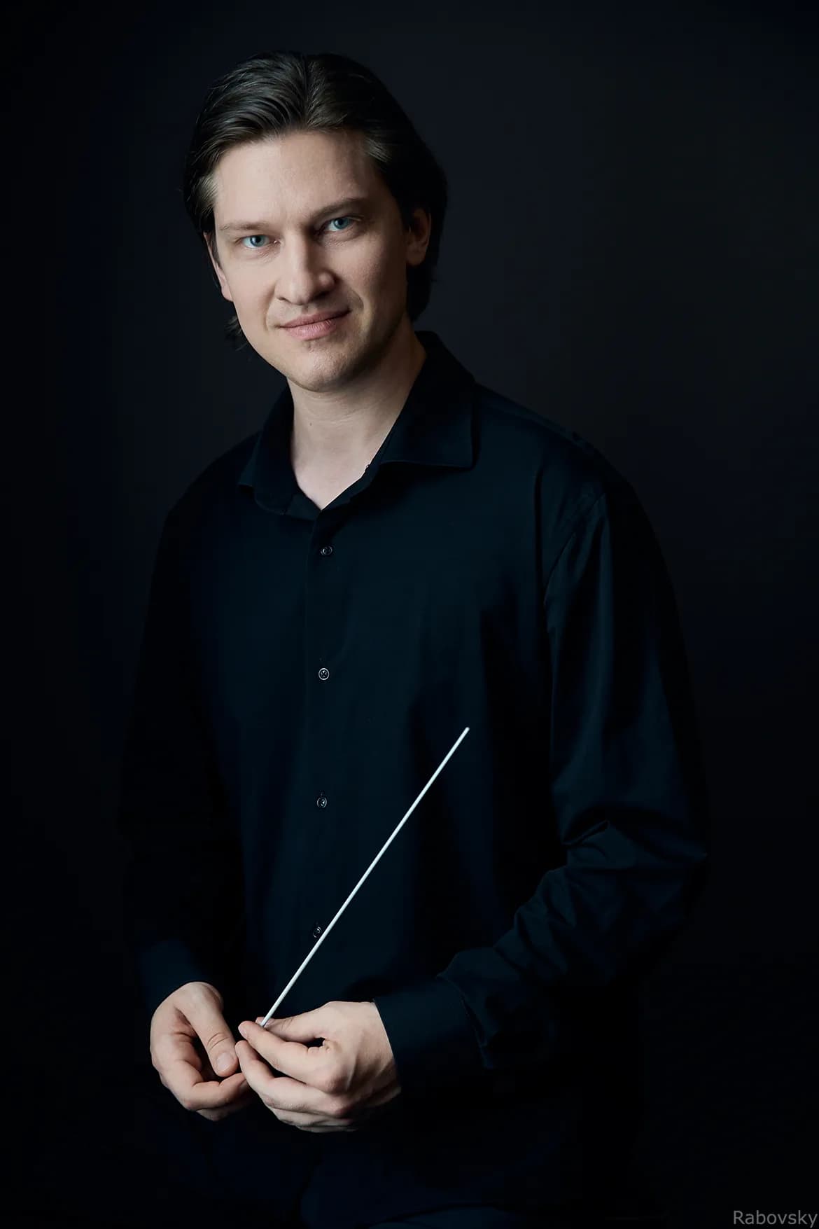 Anton Torbeev