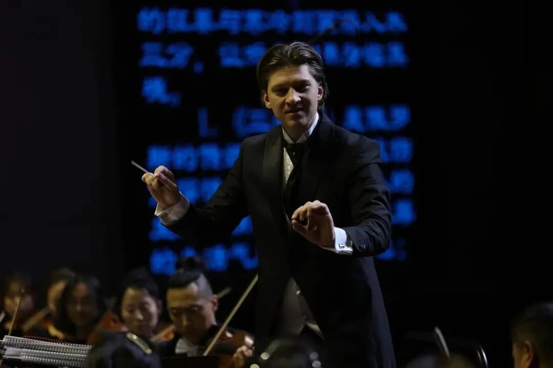 Anton Torbeev
