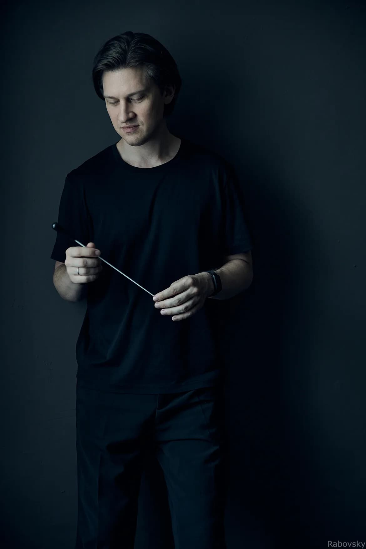 Anton Torbeev