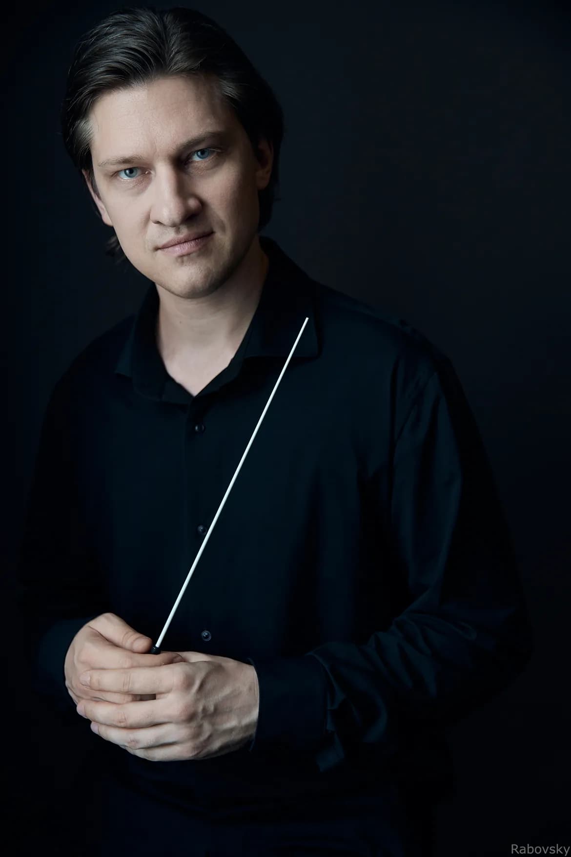 Anton Torbeev