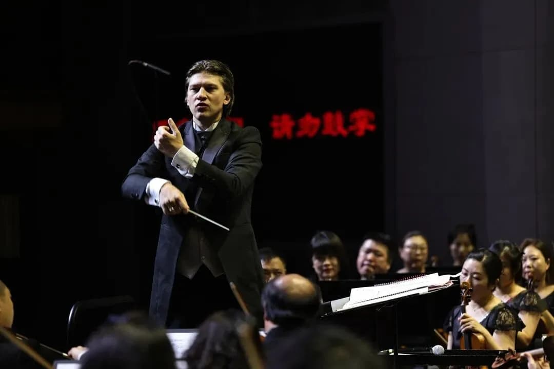 Anton Torbeev