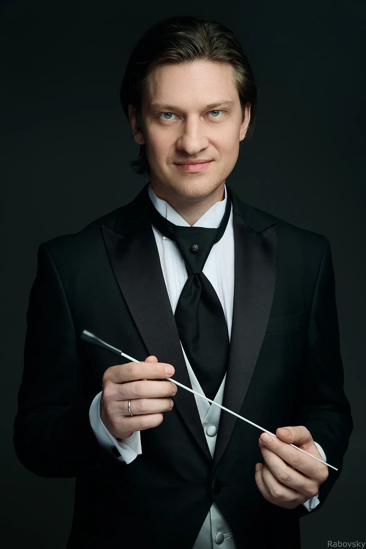 Anton Torbeev