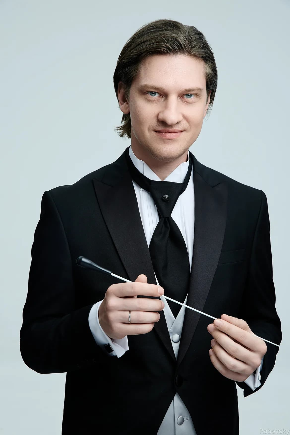 Anton Torbeev